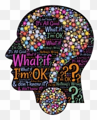 Food Allergy Anxiety In Kids - 5 Tips For Parents Ejemplos De Paradigmas De La Ingenieria Emoji,Anxious Emotions
