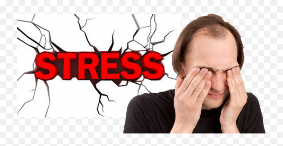 Expert Nurse - Mental Or Emotional Strain Or Tension Emoji,Stressful Emotions