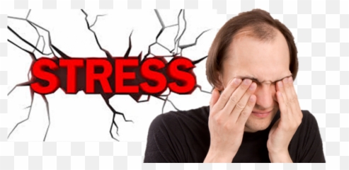 Expert Nurse - Mental Or Emotional Strain Or Tension Emoji,Stressful Emotions
