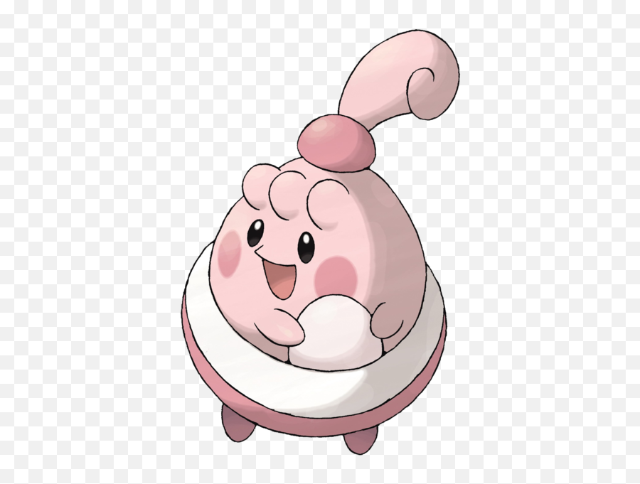 Gotta Critique U0027em All Emoji,Rufles Feathers Pokemon Emotions Gotta Critique U0027em All Emoji,Rufles Feathers Pokemon Emotions