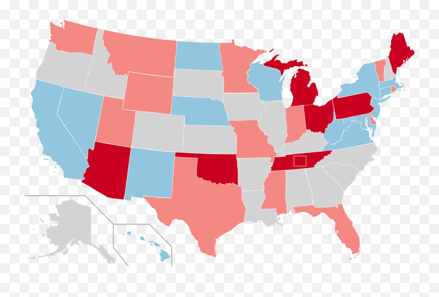 1994 United States Senate Elections - Wikipedia Emoji,Tigao Qingxu Emotion Raising