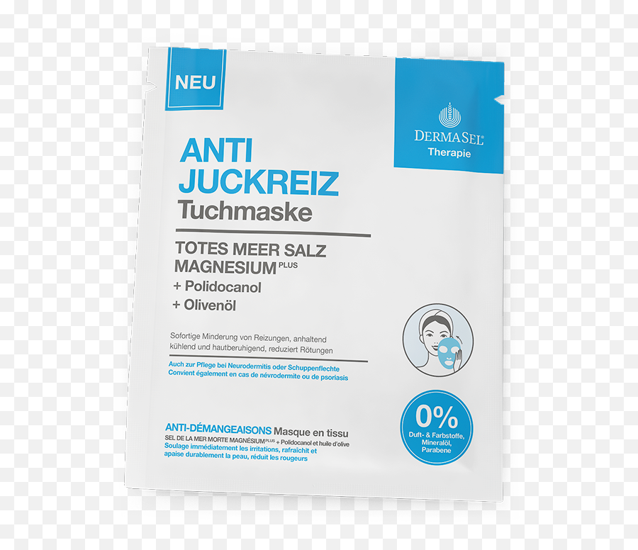 Dermasel Inhaltsstoffe - Hautschutzengel Emoji,Emoji Vs Asty