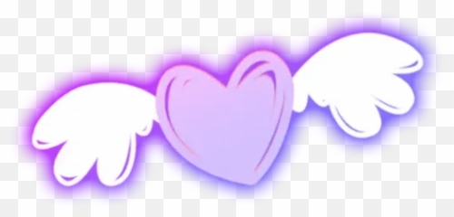 Tumblr Sticker Pack - Stickers Cloud Emoji,Tumblr Emoticon Sets