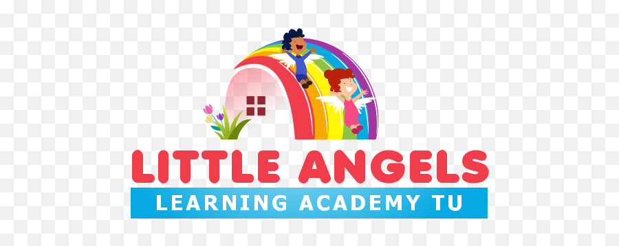 Childcare In Fl Little Angels Learning Academy Tu Emoji,Facebook Emotions Lil Angel