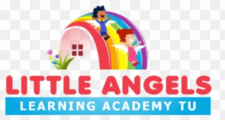 Childcare In Fl Little Angels Learning Academy Tu Emoji,Facebook Emotions Lil Angel