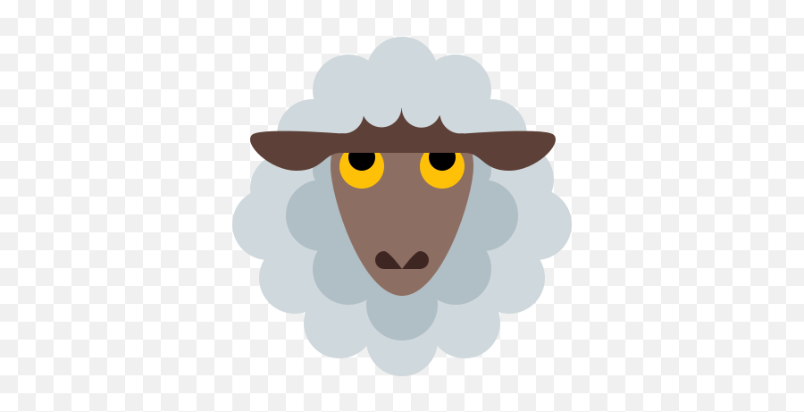 Index Of Wsbnamarketplaceicons Emoji,Get A Sheep Emoji