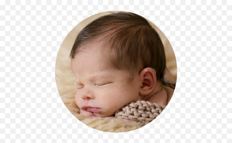 Sleep Consultant In South Florida Good Little Sleeperzzz Emoji,Baby Faces Emotions Sleepy