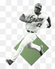 Vladimir Guerrero Jr Is Officially A Jay Get To Know Vlad Emoji,Kawai Leonard No Emotion