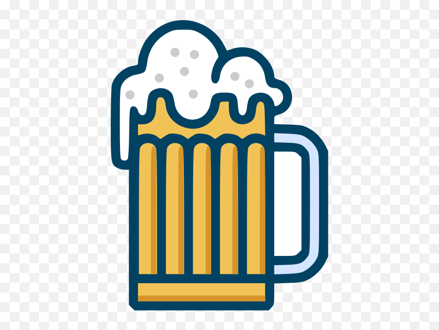 Httpsfreesvgorgbaseketball - Players 05 20180126t0700 Clipart Beer Stein Emoji,Sex Emoji Art Copy And Paste