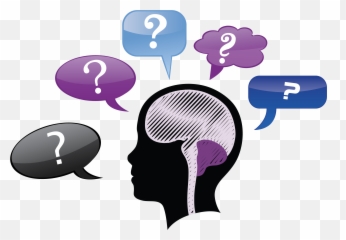 The Chiari Experience Emoji,Emotion For Hot Patch Machine