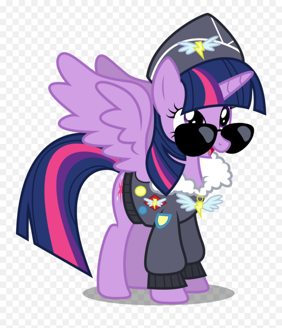 Princess Twilight Sparkle Sharing - Mlp Commander Easyglider Emoji,Emoji Movie Princess