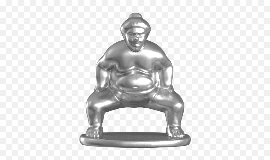 World Of Monopolycom Emoji,Sumo Fighter Mask Emoji World Of Monopolycom Emoji,Sumo Fighter Mask Emoji