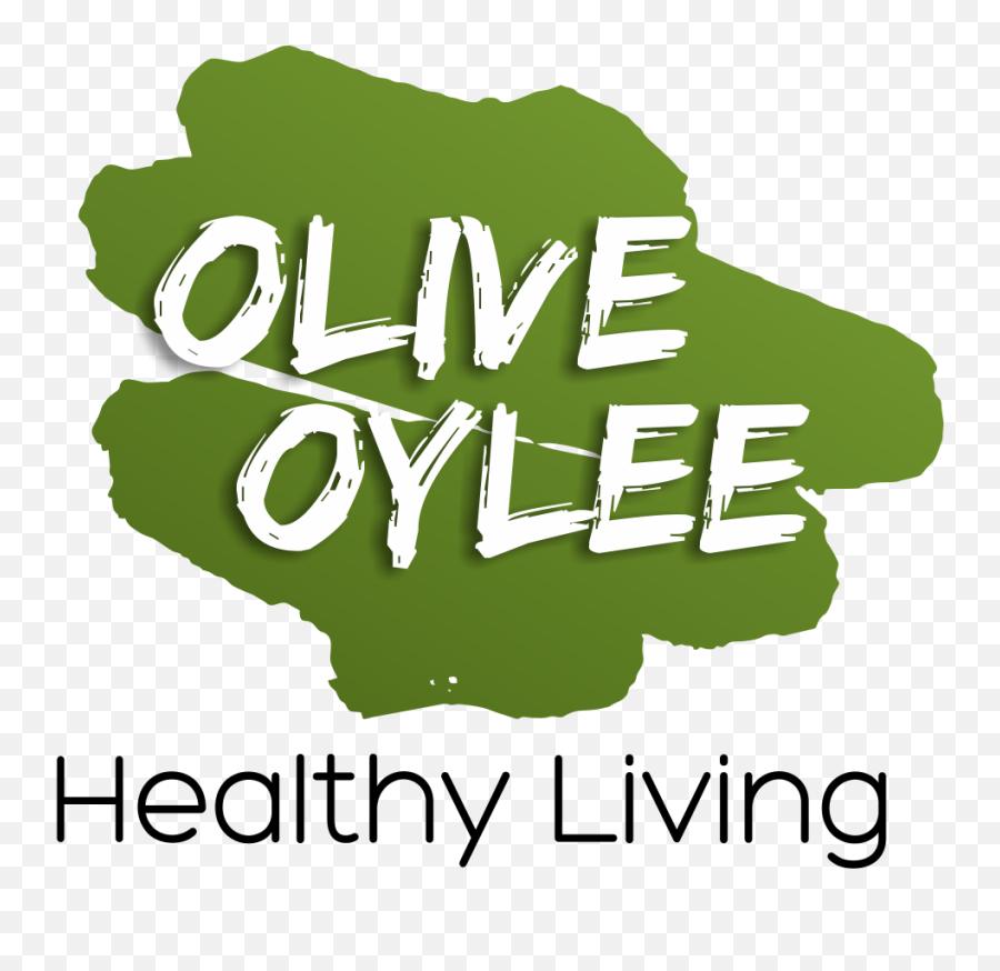 Healthy Benefits Of One Meal A Day - Oliveoylee Emoji,Pics Of Suprized Emojis
