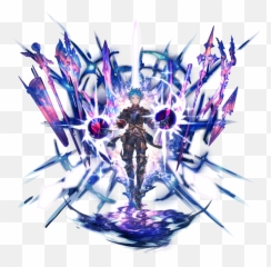 Jiro League Of Legends Fan Characters Wikia Fandom Emoji,Emotions Are Garbage Lol