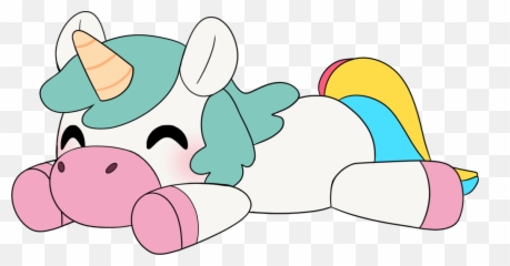 Youtooz Collectibles Emoji,Emoji Cakes?trackid=sp-006
