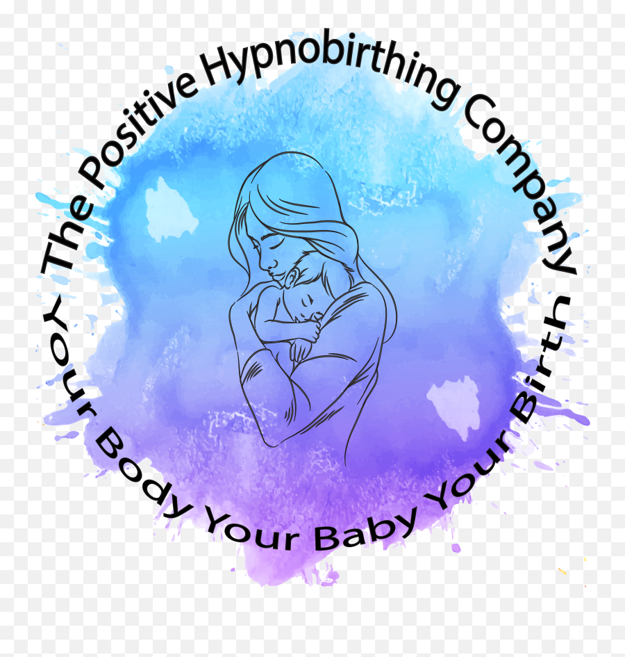 Beautiful Births - The Positive Hypnobirthing Company Emoji,Crying Blood And Crawling On Floor Emoticon