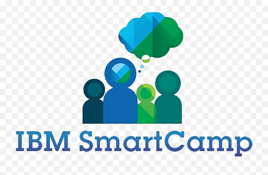 How To Use Emojis For Sentiment Analysis By Vinita,Emojis Rapid Evolution