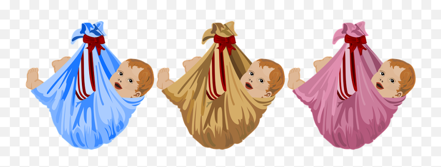 Free Photo Child Gemini Boy Baby Sweet Small Newborn Family Emoji,Baby's Emotion Clip Art