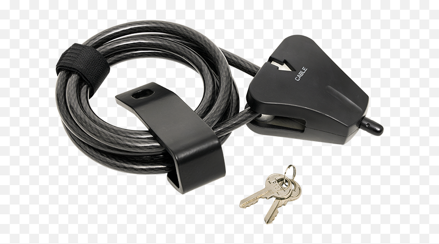 Tundra Cooler Security Cable Lock U0026 Bracket Yeti Emoji,Lock & Key Emoji In A Relationship