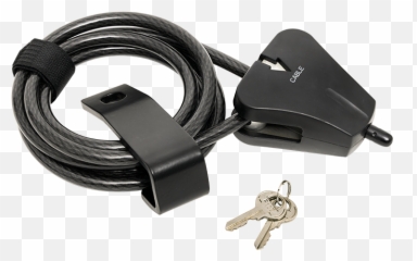 Tundra Cooler Security Cable Lock U0026 Bracket Yeti Emoji,Lock & Key Emoji In A Relationship