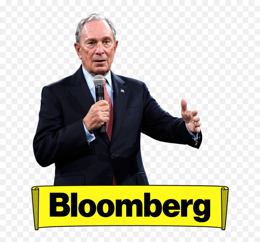 Floyd Promise U2014 The World Emoji,Biden Commercial That World Leaders Laughing Emoji Floyd Promise U2014 The World Emoji,Biden Commercial That World Leaders Laughing Emoji