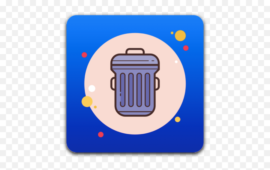 90x Duplicate File Remover Pro 103 Apk Mod Android Mod Emoji,Emojis 3apk