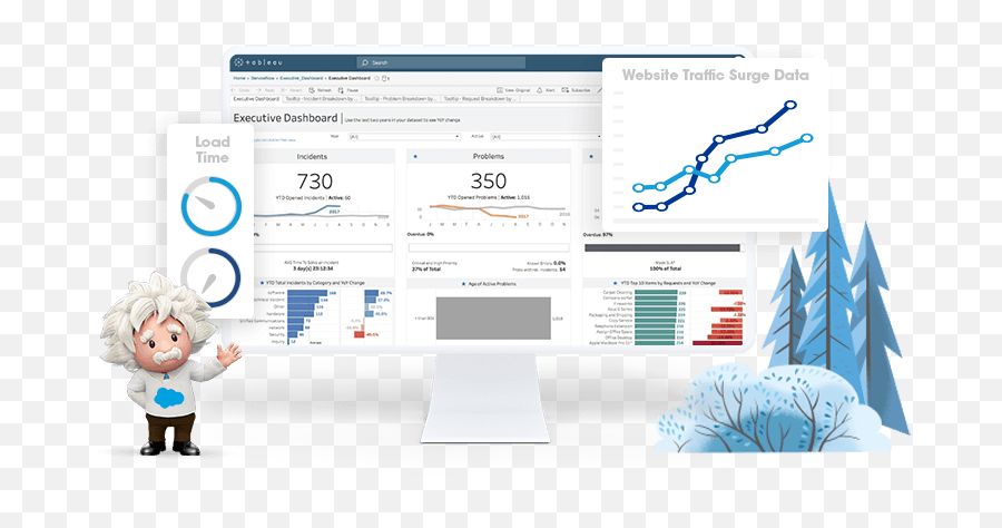 The New Holiday Retail Planning Guide - Salesforcecom Emoji,Emotion Animatio0n Tutorial