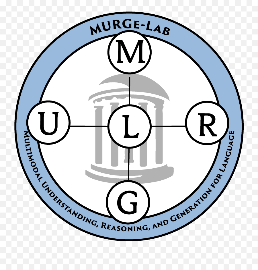 Murge - Lab Nlp Group Unc Chapel Hill Emoji,Enlightenment Japanese Symbol Emoticons