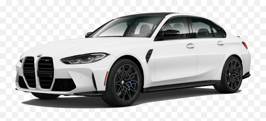 17 Best Compact Performance Sedans For 2021 - Truecar Emoji,Work Emotion Wheel Red Subaru Wrx