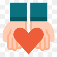 Emotional Intelligence Programs - Emovation Emoji,Heart Symbolizes Emotions