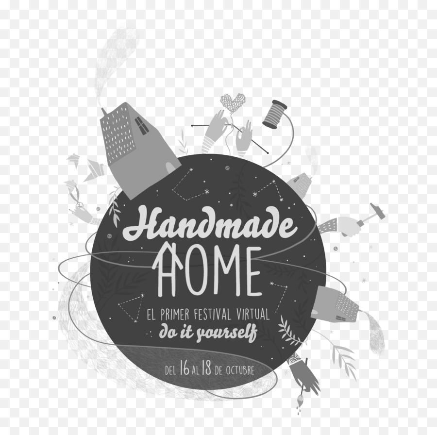 Home - Gloria Cervello Sweet Social Media Emoji,Emojis De Color En Las Descripciones De Las Serps