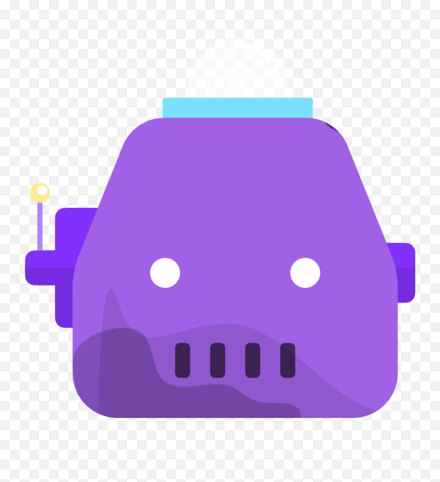 Meta Bot 8191 - Meta Bots Dappradar Emoji,Transparent Dirty 2 Emojis