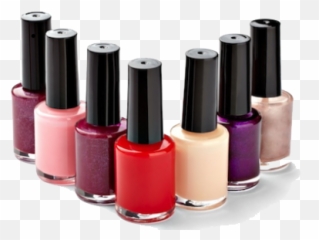 Nail Polish Png Free Download Png Arts Emoji,Nail Painting Emoji Png