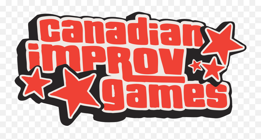 Practice Games - Canadian Improv Games Emoji,Three Pillars Of Emotion Acting
