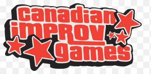 Practice Games - Canadian Improv Games Emoji,Three Pillars Of Emotion Acting