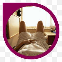 2018 Jaarverslag U2013 Obstetrie U0026 Gynaecologie Emoji,Cytotechnology Emoticon
