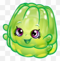 Personaje Shopkins Dibujos Dibujos Kawaii Pegatinas Bonitas Emoji,Las Mejores Decoracciones De Pastel Emojis