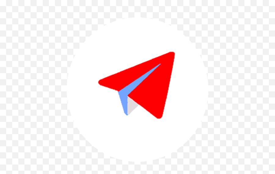 Telegram Messenger Pro Free Call U0026 Text Sms Apk 01 Emoji,Secret Messenger Emojis