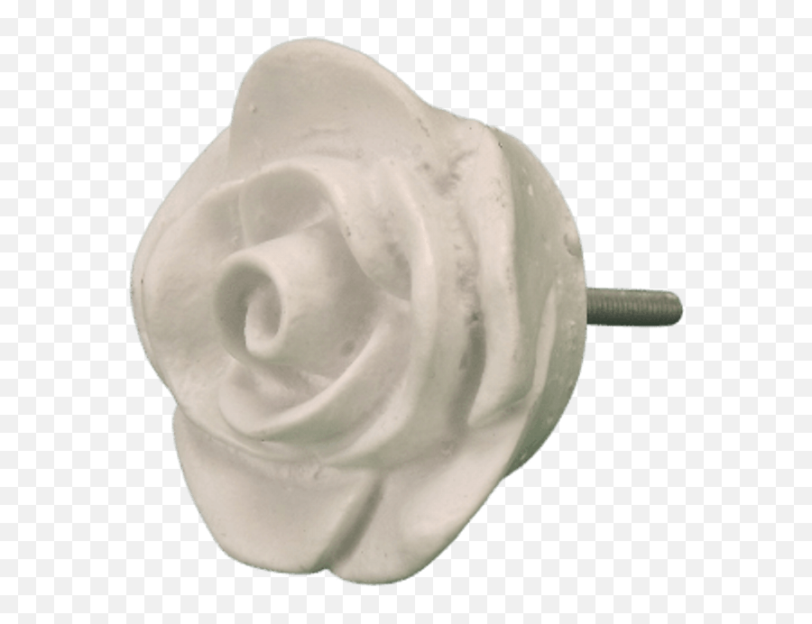 Puxador De Gaveta Rosa 45x45 Resina Branco - Palaciodaarte Emoji,Emoticons Para Plaquinhas Braco