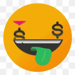 32 Emoji Animated Ideas Emoji Animated Emoticons,Antler Emoticon Facebook