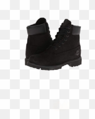 Largest Collection Of Free - Toedit Timberlandtimberland Round Toe Emoji,Timbs Emoji