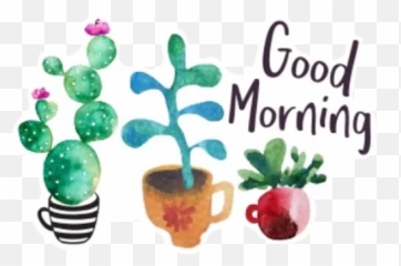 Watercolor Sticker Pack - Stickers Cloud Emoji,The Ooooooooooooooooooooo Emoji