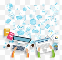 Top Mobile App Development Company In Usa Emoji,Dynamic Surroundings Mob Emoticons