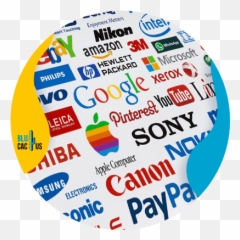 How To Create The Perfect Slogan For Your Brand 2021 Emoji,Font Type Emotion Pinterest