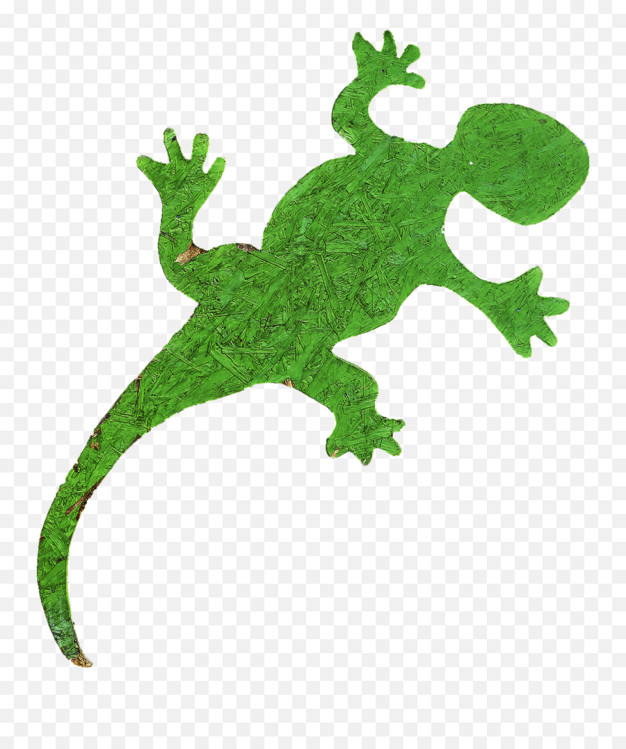 Gecko Wooden Figure - Free Image On Pixabay Emoji,Emoticon Shmoney Dance