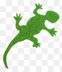 Gecko Wooden Figure - Free Image On Pixabay Emoji,Emoticon Shmoney Dance