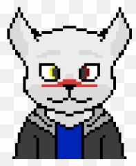 Pixel Art Gallery Emoji,Tf2 Emoticon Sentry