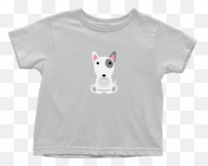 Love Bug Long Sleeved Onesie U2013 Punky U0026 Pooch Emoji,Emojis Jdrf