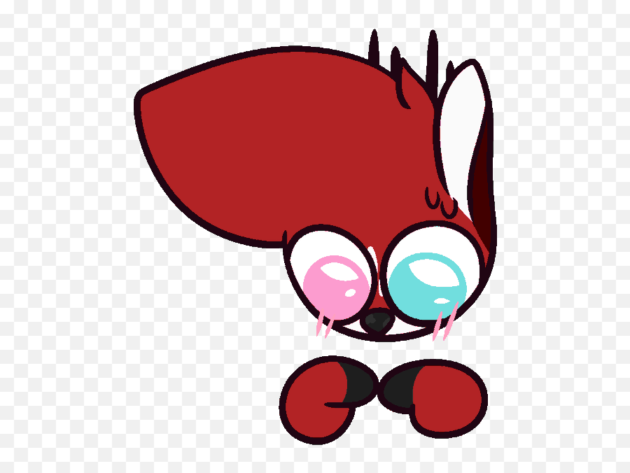 Emojistwitter Emoji,Emoji Em Caixinha De Sorvete