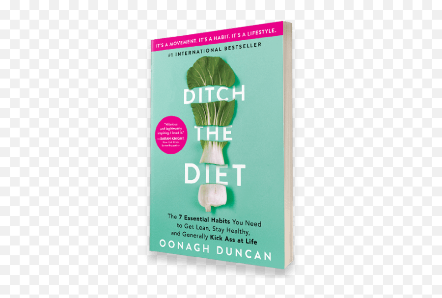 Ditch The Diet With Oonagh Duncan - Episode 116 Fit Is Freedom Emoji,Talklife How To Insert Emojis
